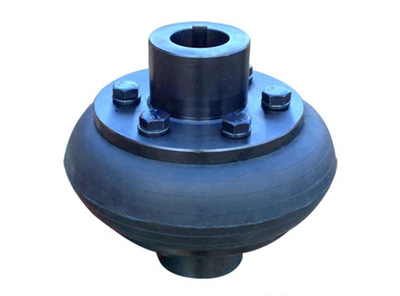 UL輪胎式聯(lián)軸器